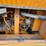 #5070-•-sullair-175q-air-compressor-image-17