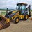 deere-310sj-image-1