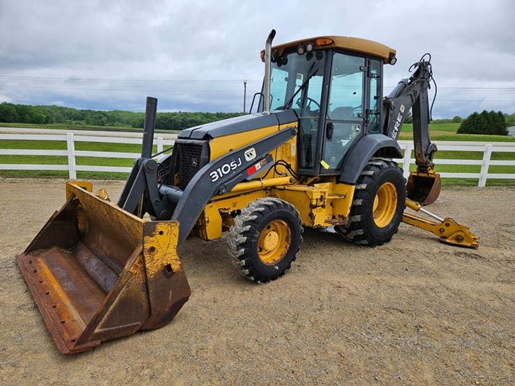 deere-310sj-image-1