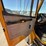 1994-freightliner-fl80-image-23