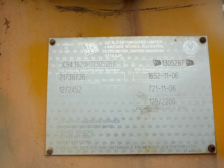 2007-jcb-436-image-57