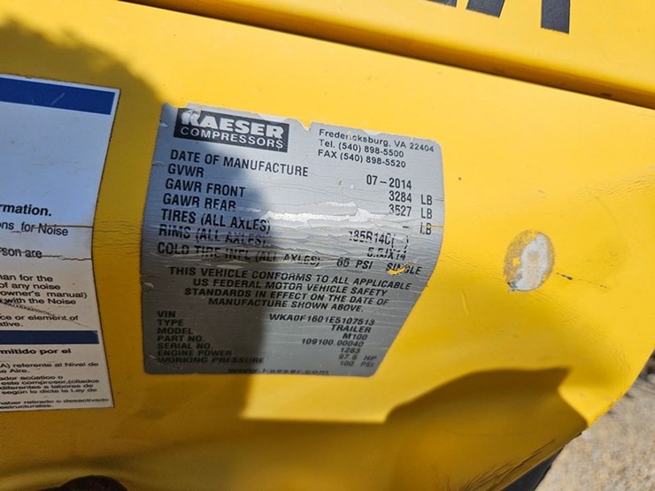 2014-kaeser-m100-image-28