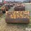 pr1196-excavator-bucket-image-6