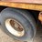 #1222-•-1977-transport-trailers-flatbed-trailer-(has-mn-title)-image-17