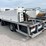 2015-isuzu-npr-image-4