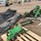 john-deere-275-image-7