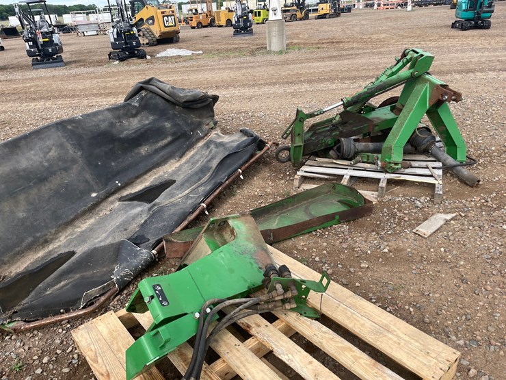 john-deere-275-image-7