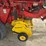 new-holland-br7090-image-25