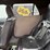 2018-ford-explorer-image-24