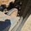 2020-wacker-neuson-st50-image-17