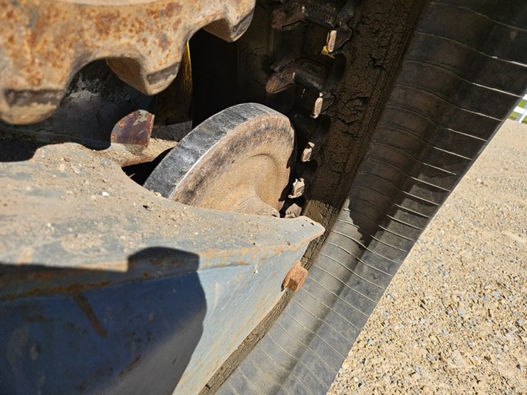 2020-wacker-neuson-st50-image-17