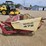 new-holland-472-image-6
