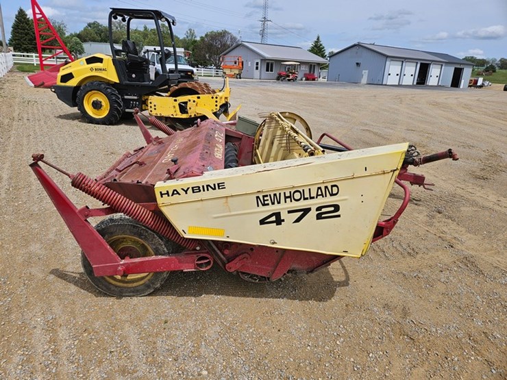 new-holland-472-image-6
