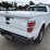 2009-ford-f150-xl-image-4