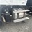 2014-freightliner-114sd-image-13