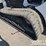 2018-bobcat-t750-image-21