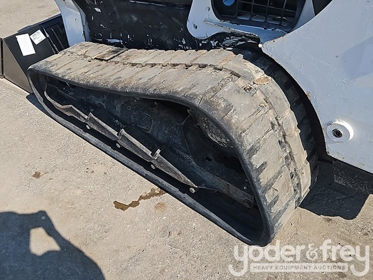 2018-bobcat-t750-image-21