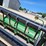 john-deere-920-image-10