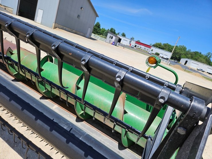 john-deere-920-image-10
