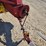 new-holland-268-image-32