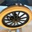 ford-model-t-image-11