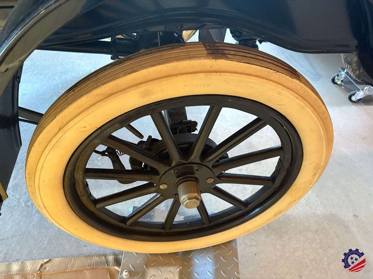 ford-model-t-image-11