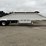 2000-construction-t/a-belly-dump-trailer-image-6