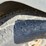 wacker-neuson-ltn-6-image-25