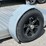 unused-2024-timpte-514-motorsports-s/a-aluminum-drop-deck-tag-trailer-image-6