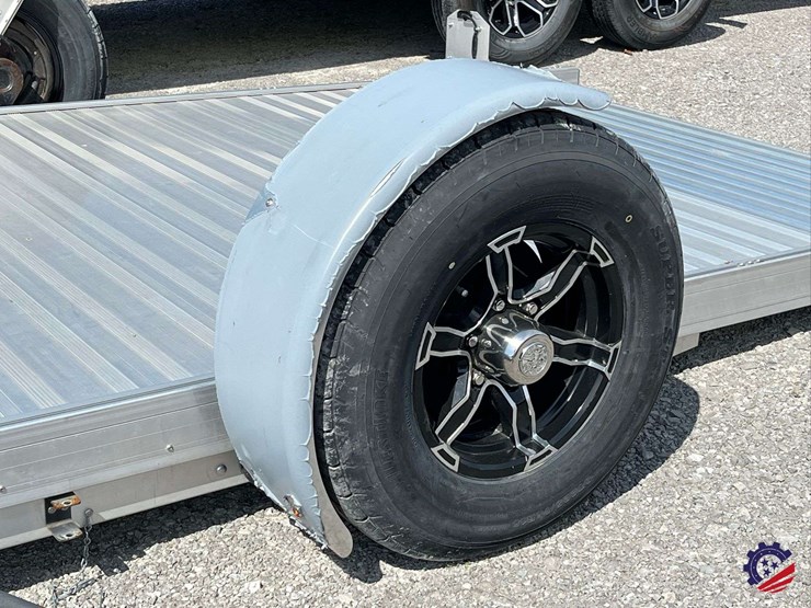 unused-2024-timpte-514-motorsports-s/a-aluminum-drop-deck-tag-trailer-image-6