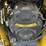 2026-land-hero-ldh-t460-mini-compact-track-loader-image-11
