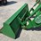 2013-john-deere-6125m-image-6