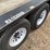 #1221-•-2022-redi-haul-equipment-trailer-(has-mn-title)-image-10