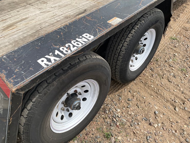 #1221-•-2022-redi-haul-equipment-trailer-(has-mn-title)-image-10