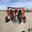 kuhn-sr600-image-6