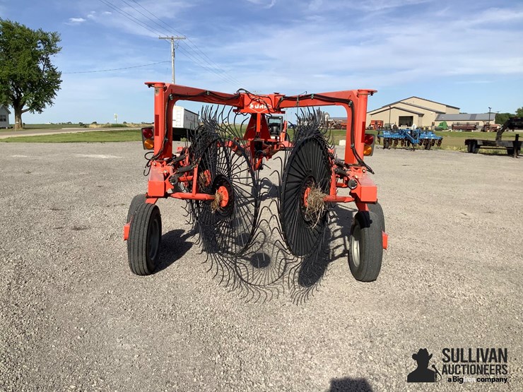 kuhn-sr600-image-6