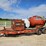 ditch-witch-fx30-image-1
