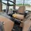 1989-john-deere-4255-image-6