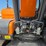 2022-doosan-dx225-lc-image-19