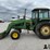 john-deere-4230-image-8