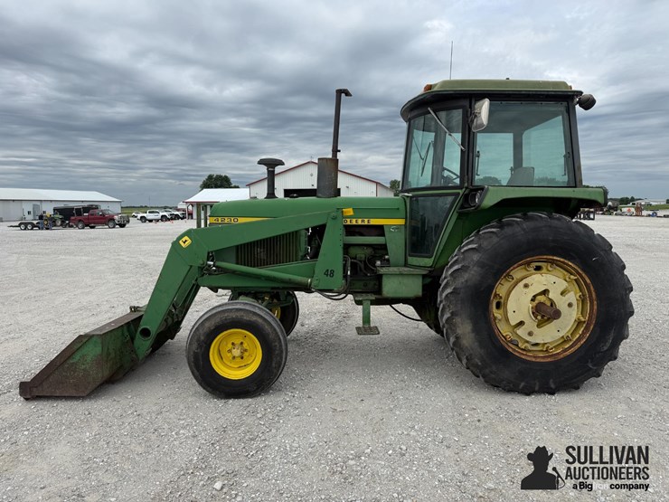 john-deere-4230-image-8