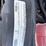 2023-ram-promaster-1500-image-10