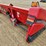 case-ih-3208-image-31