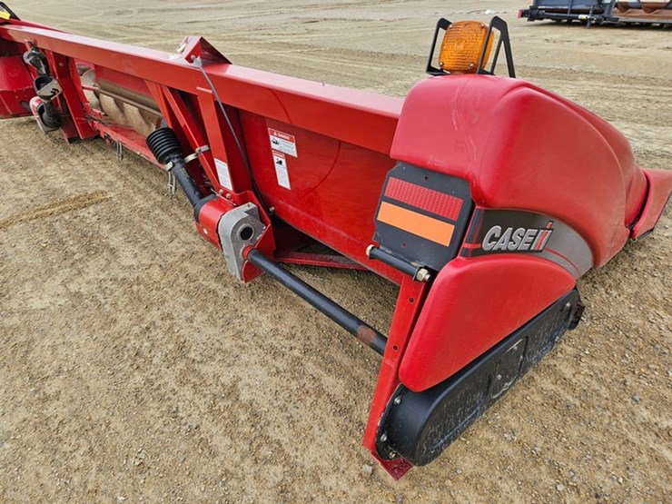 case-ih-3208-image-31
