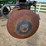 john-deere-512-image-28