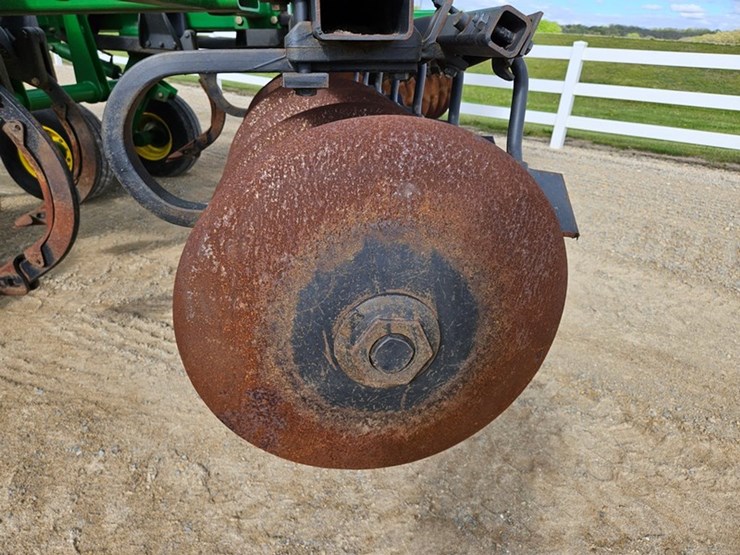 john-deere-512-image-28