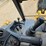 deere-310sj-image-33