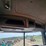 2006-peterbilt-379-image-52