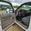 2008-ford-f550-image-34