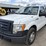 2009-ford-f150-xl-image-1